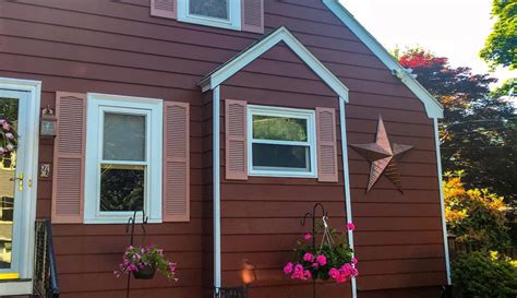 a metal star outside house meaning|big metal star on house.